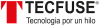 TECFUSE