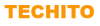 TECHITO