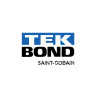 TEKBOND
