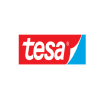 TESA