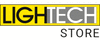 LIGHTECH