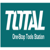 TOTAL