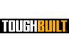 TOUGHBUILT