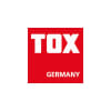 TOX
