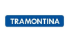 TRAMONTINA