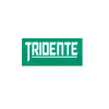 TRIDENTE