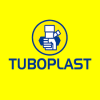 TUBOPLAST
