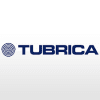 TUBRICA