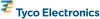 TYCO ELECTRONICS