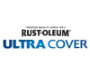 ULTRA-COVER