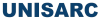 UNISARC