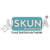 USKUNA