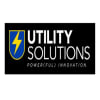 UTILITY SOLUTIONS