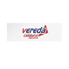 VEREDA