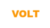 VOLT