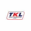 TKL