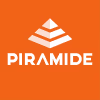 PIRAMIDE