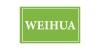 WEIHUA