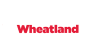 WHEATLAND