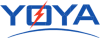 YOYA