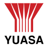 YUASA