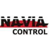 NAVIA CONTROL