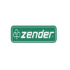 ZENDER