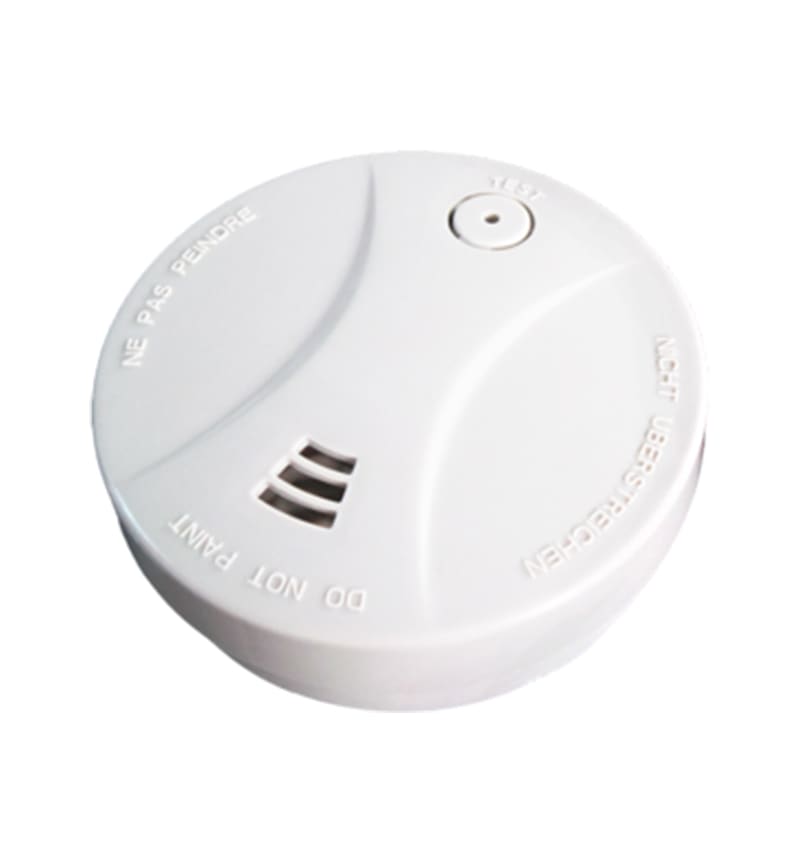 SENSOR DE HUMO AUTONOMO 03S190100000 FMF