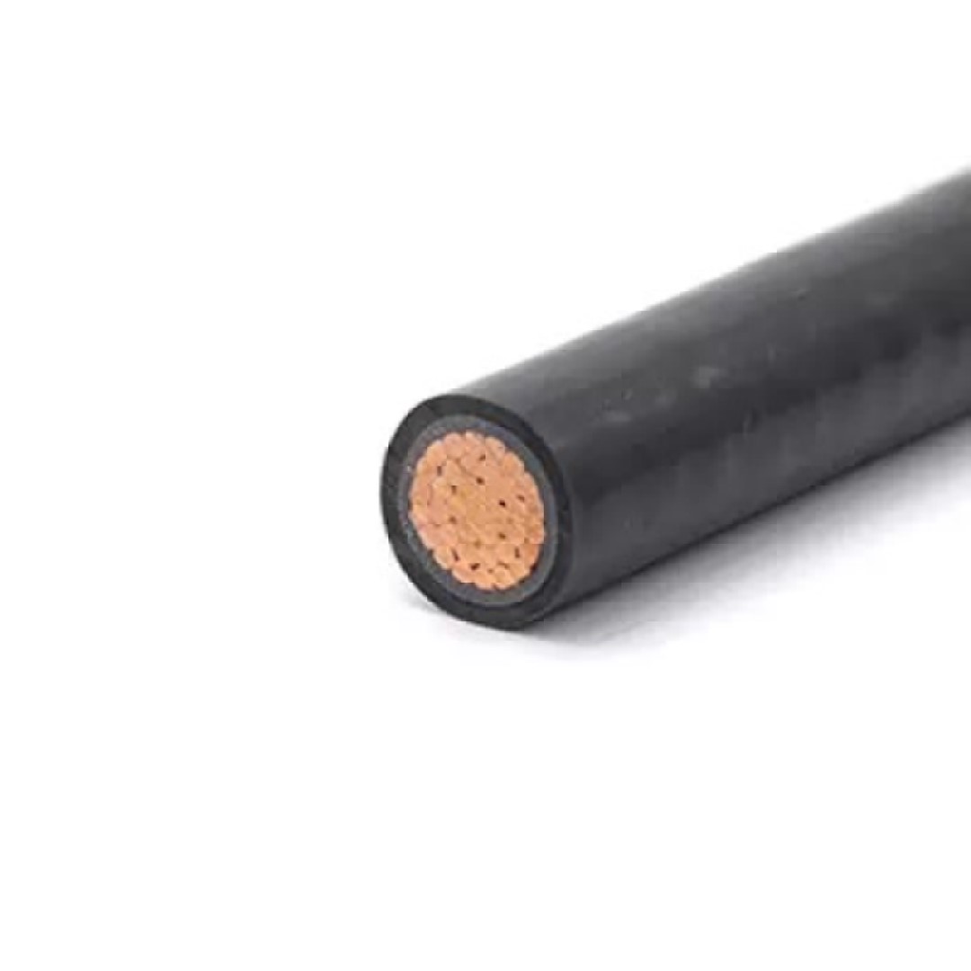 0.6/1KV OVERHEAD ALUMINUM SERVICE DROP ABC CABLE RMJT1