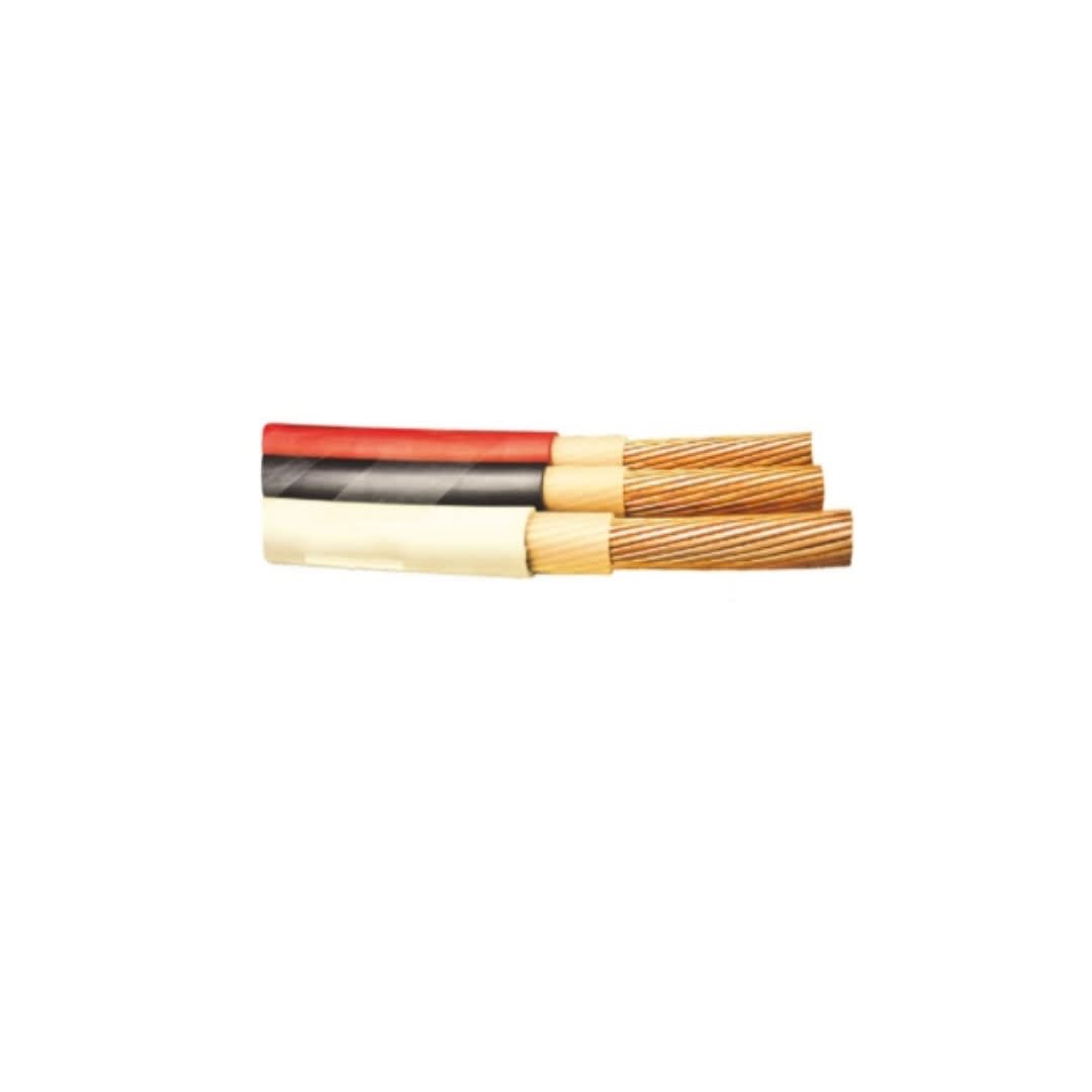 CABLE N2XY TRIPLE 3-1X25MM2 6/1KV XLPE/PVC CLASE 2 N2XY GENERAL CABLE