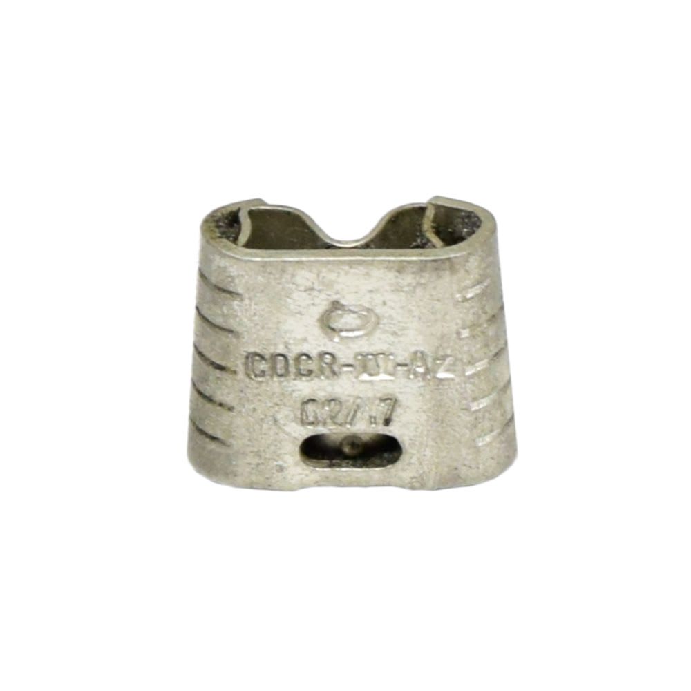 CONECTOR DE DERIVACION TIPO CUÑA CU/ES.BIMETALICO 6-25/1.5-10MM2 CDCR-IV INTELLI