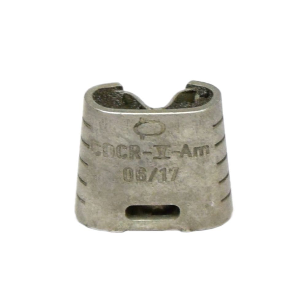 CONECTOR DE DERIVACION TIPO CUÑA CU/ES.BIMETALICO 50-70/35-50MM2 CDCR-VI INTELLI