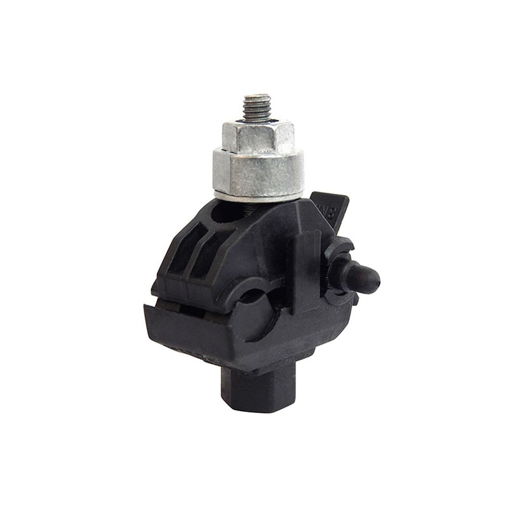 CONECTOR DE DERIVACION PERFORACION AISLANTE P/CABLE 10-95/1.5-10MM2 CDP-70 INTELLI1