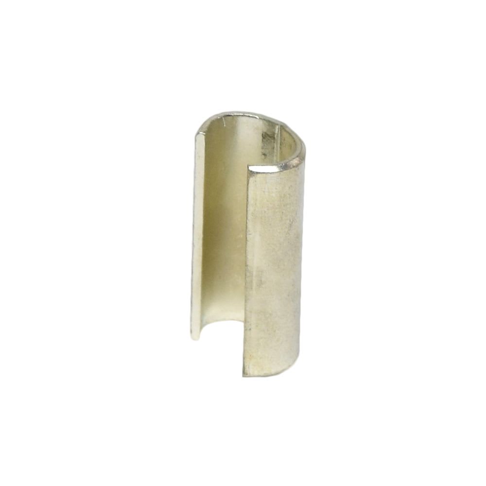 CONECTOR TUBULAR DE COMPRESION CU/ES ABIERTO P/CABLE 120MM2 TALMA2