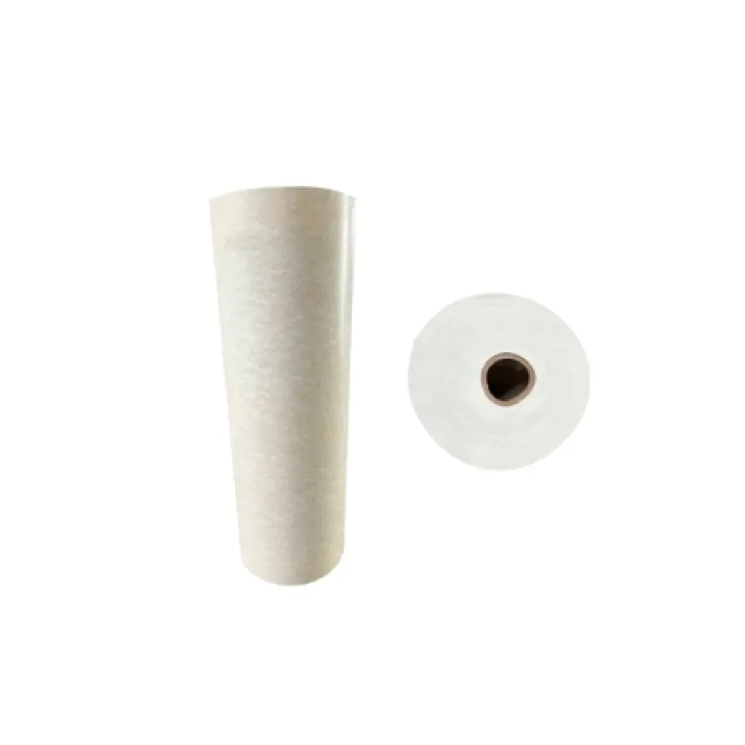 PAPEL CEQUIN 3000 0.08MMX1000MM CLASE H CEQUIN 3000 3M