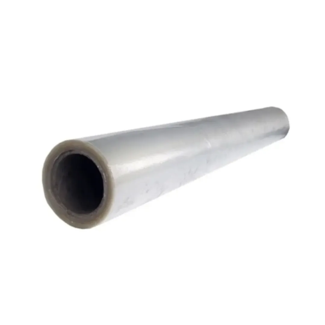 PAPEL MELINEX 0.40MMX1000MM SAIFEX