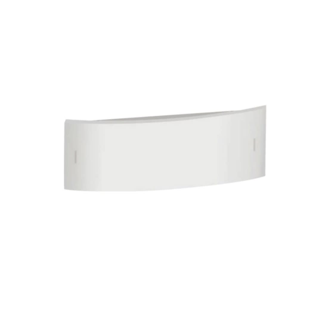 LUMINARIA DE EMERGENCIA G5 2X8W TL8 3H 230V 120LM IP42 61737 LEGRAND