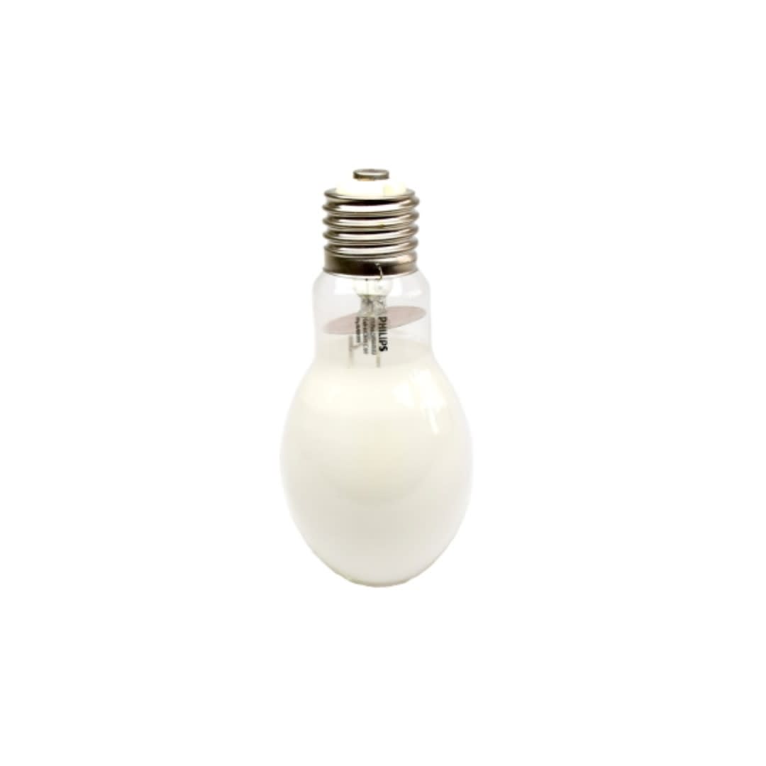 LAMPARA DE HALOGENURO METALICO OVOIDE 400W E40 HPI 928481100096 PHILIPS