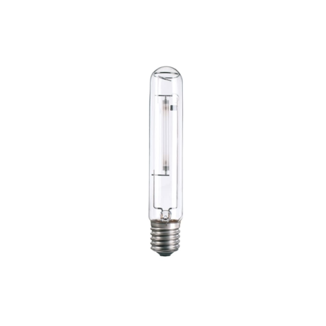 LAMPARA DE VAPOR DE SODIO TUBULAR 400W E40 SON-T PLUS PIA 928144809292 PHILIPS1