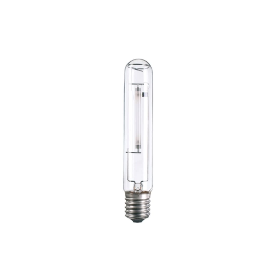 LAMPARA DE VAPOR DE SODIO TUBULAR 70W E27 SON-T PLUS PIA 928152700091 PHILIPS1