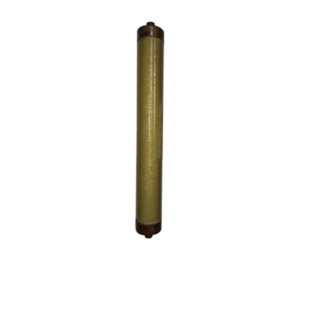 FUSIBLE PARA PORTAFUSIBLE TIPO BAYONETA 10A 23KV 4000353C06B COOPER POWER