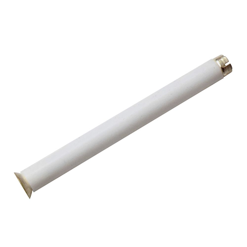 FUSIBLE PARA PORTAFUSIBLE TIPO BAYONETA 8A 23KV 4000358C05B COOPER POWER