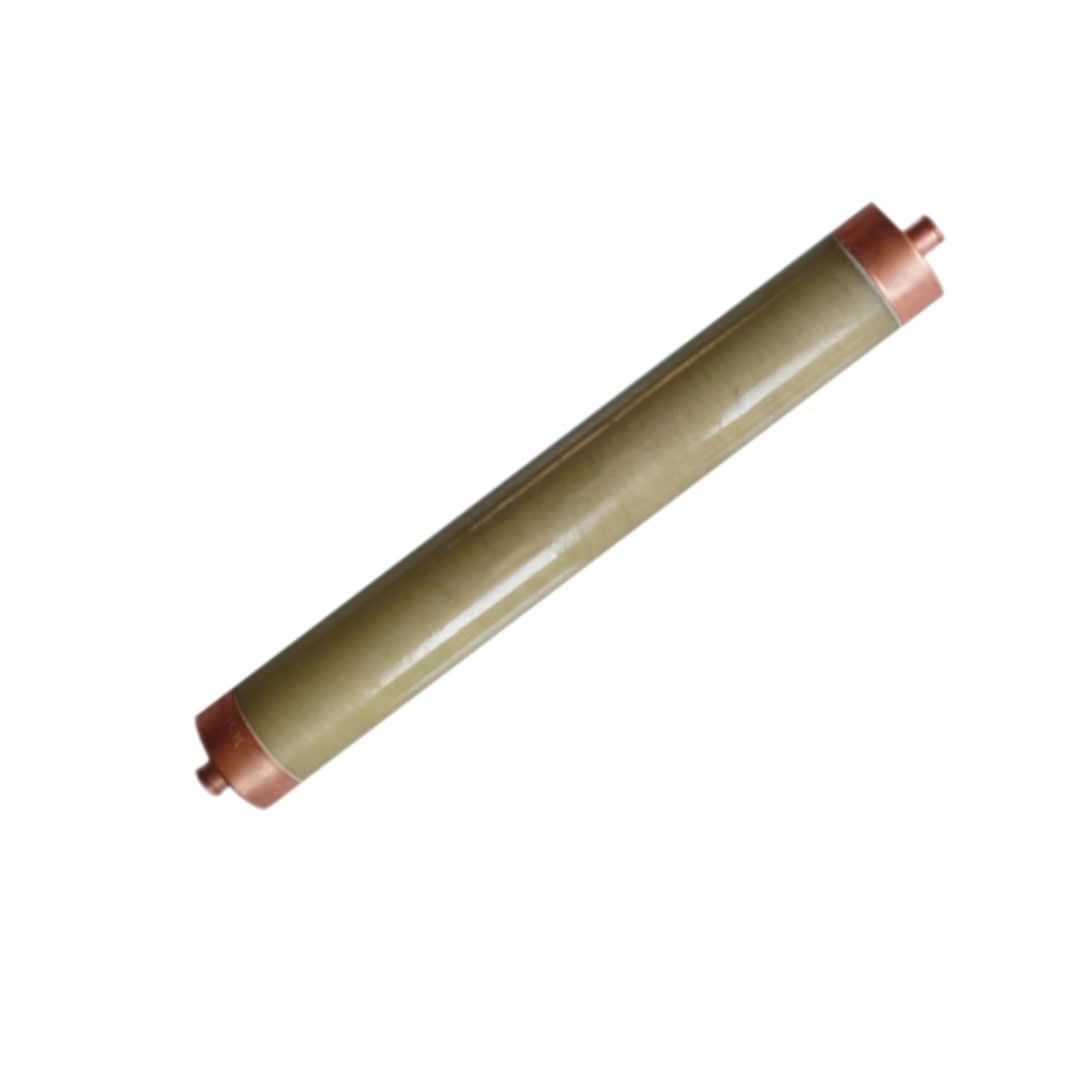 FUSIBLE LIMITADOR DE CORRIENTE ELSP 15.5KV 30A CBUC15030C100 COOPER POWER