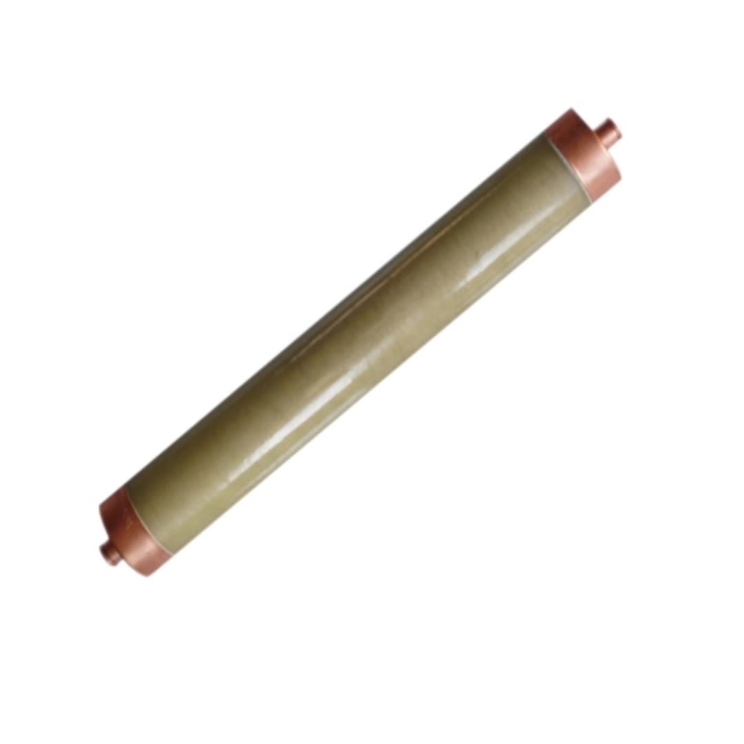 FUSIBLE LIMITADOR DE CORRIENTE ELSP 15.5/17.2KV 80A CBUC15080C100 COOPER POWER
