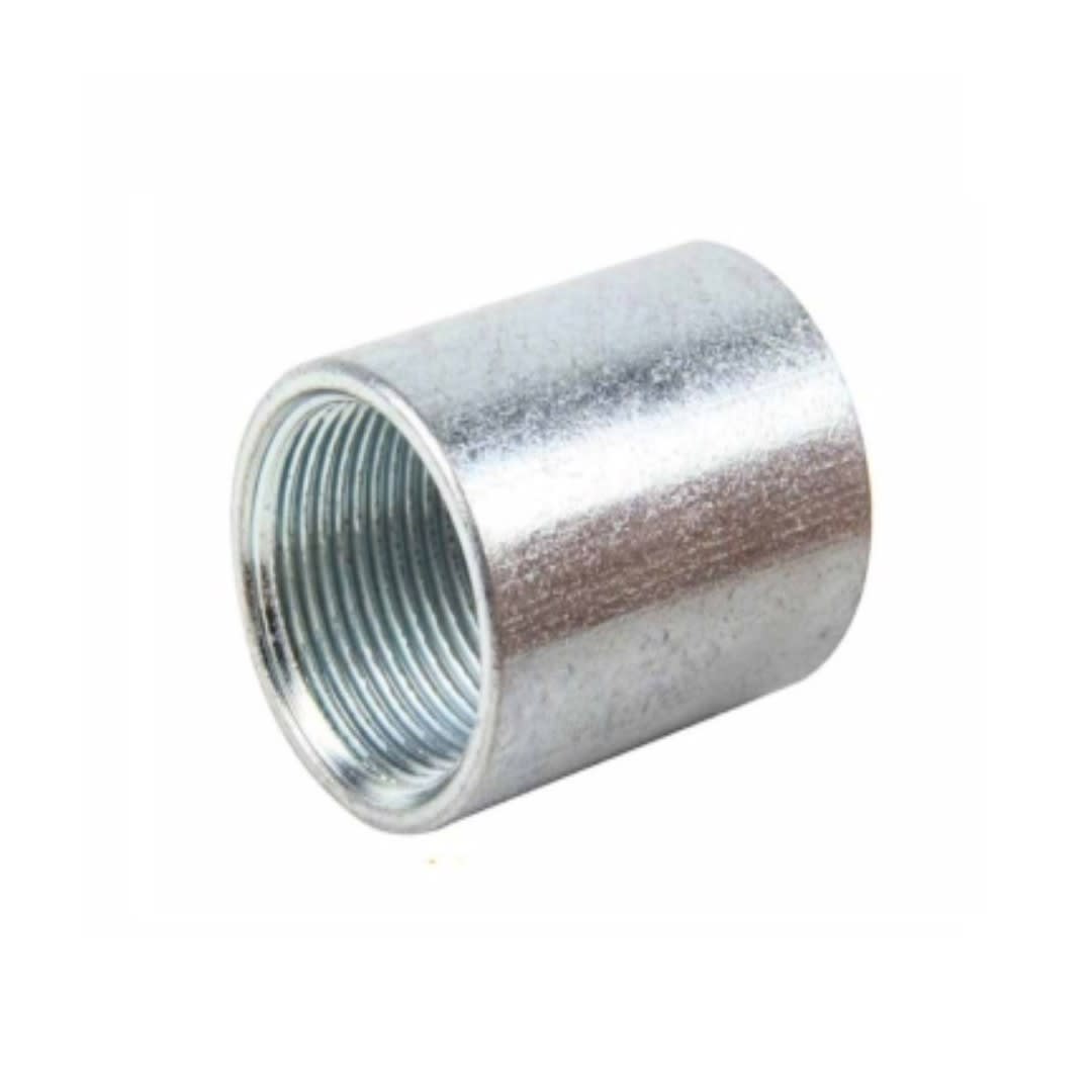 UNION PARA CONDUIT DE FIERRO GALVANIZADO 1/2'' UL RIGID WEIFANG