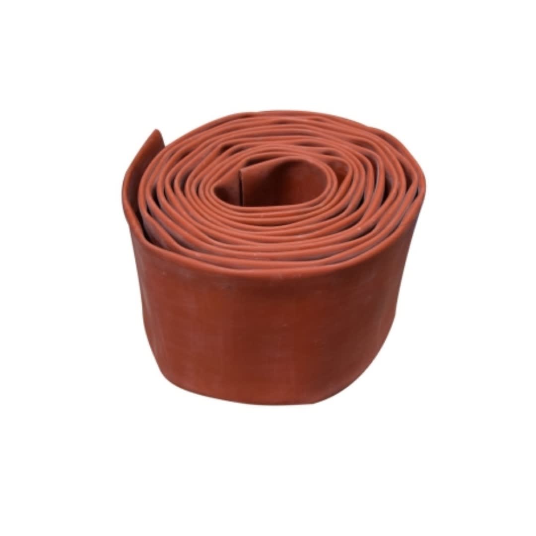 TUBO TERMOCONTRAIBLE 24KV PARA AISLAMIENTO DE BARRAS 50-20MM 1MT GMB 50/20 GALA1