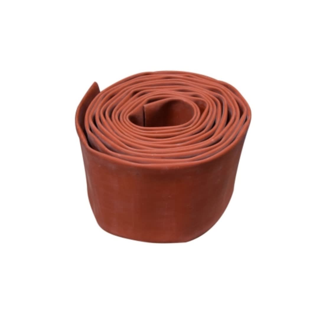 TUBO TERMOCONTRAIBLE 36KV PARA AISLAMIENTO DE BARRAS 30-12MM 1MT GHB 30/12 GALA1