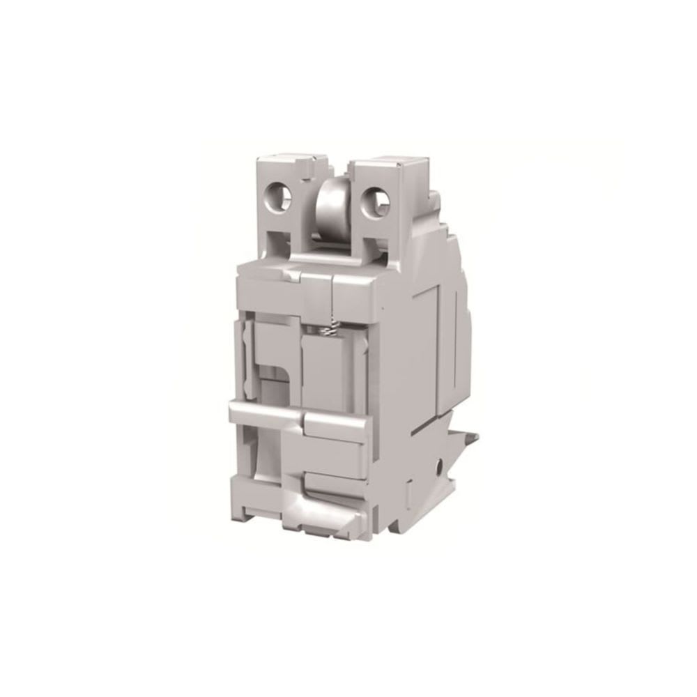 BOBINA DE APERTURA SOR PARA XT1-XT4 220-250VAC/CC 1SDA066317R1 ABB