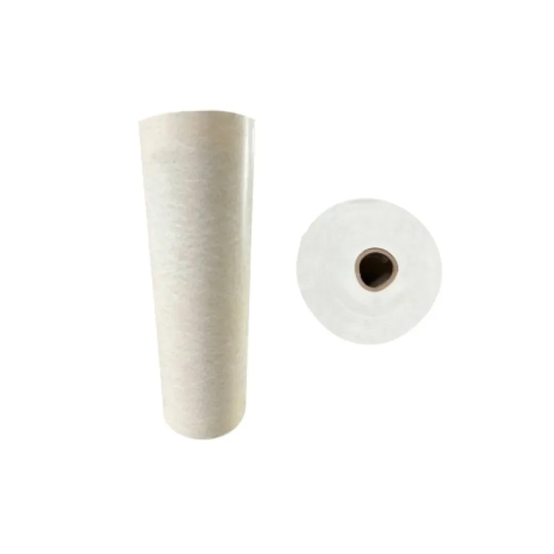 PAPEL DACRON-MAYLAR-DACRON 0.18MMX1000MM EPD279-DMD ENC1