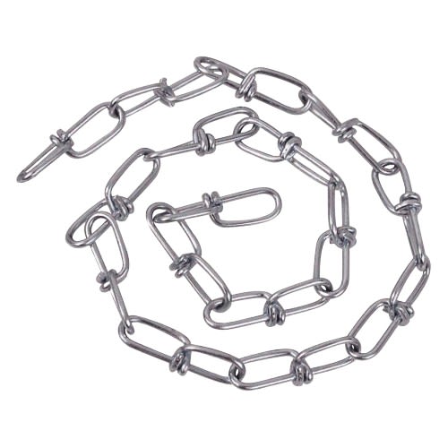 CADENA DE MANDO 5.5 MM X 23.6 MM. PARA MOD CB-I (2/5/10/15/20 T) HC-055/23.6 ABLE